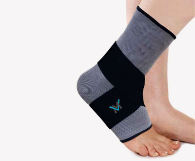 Ankle-Braces