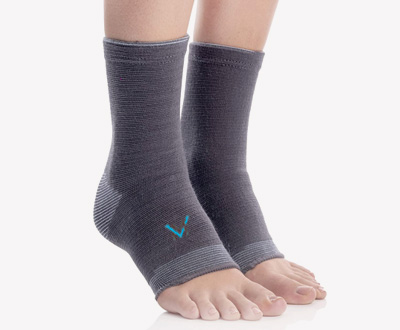 Ankle-Comfeel-Pair