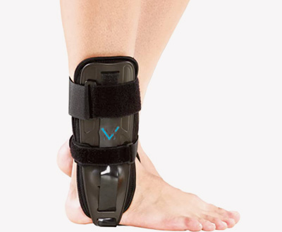 Ankle-Splint