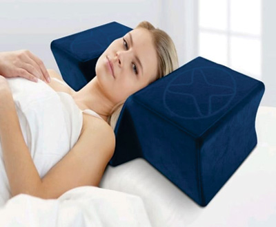 Anatomic-Pillow