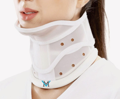 Collar-Hard-Adjustable