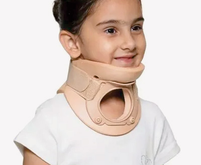 Cervical-Orthosis-Philadelphia