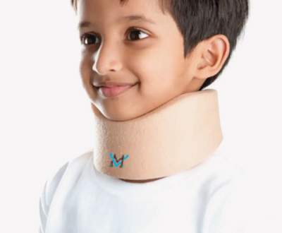 Collar-Soft-Firm-Density