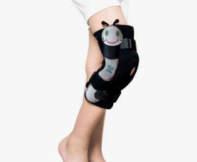 Knee-Wrap-Hinged-Neo