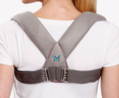 Clavicle-Brace-with-Buckle