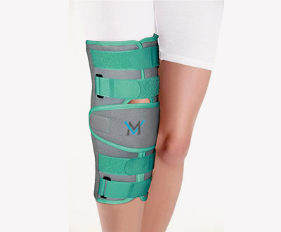 Knee-Immobilizer-14