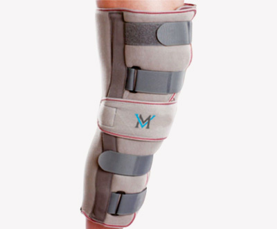 Knee-Immobilizer-19