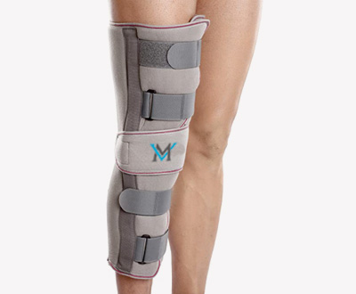 Knee-Immobilizer-22