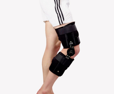 ROM-Knee-Brace-18