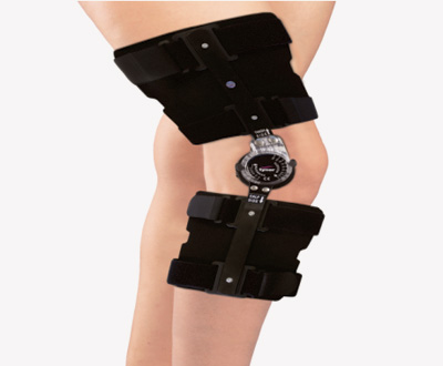 ROM-Knee-Brace-22