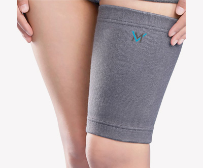 Thigh-Support