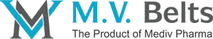 mv-belts-logo