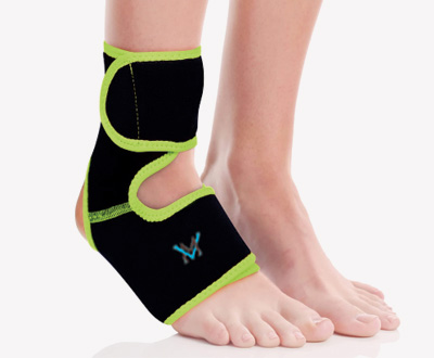 Ankle-Wrap-Neo