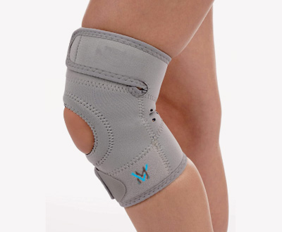 Knee-Support-Sportif-Neo