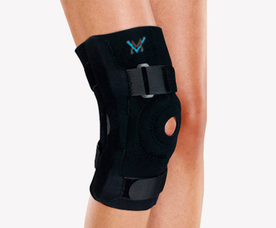 Knee-Wrap-Hinged-Neo