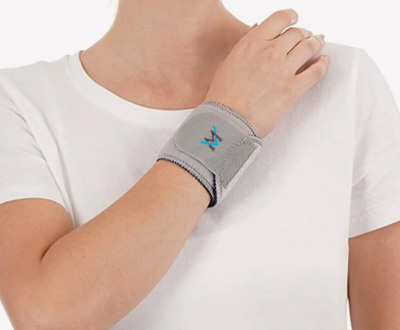 Wrist-Wrap-Neo