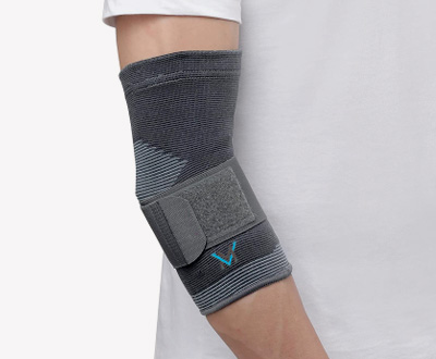 Elbow-Support