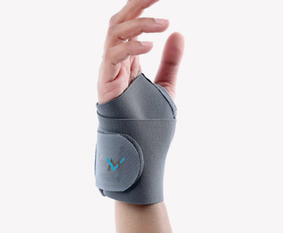 Wrist-Brace-W-Thumb