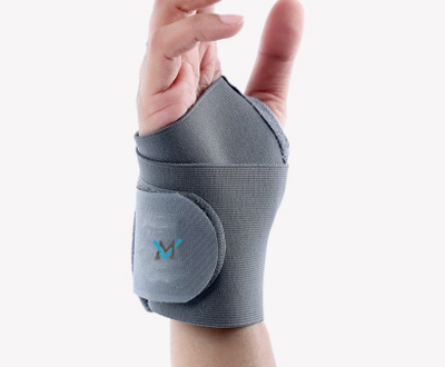 Wrist-Splint-W-Thumb